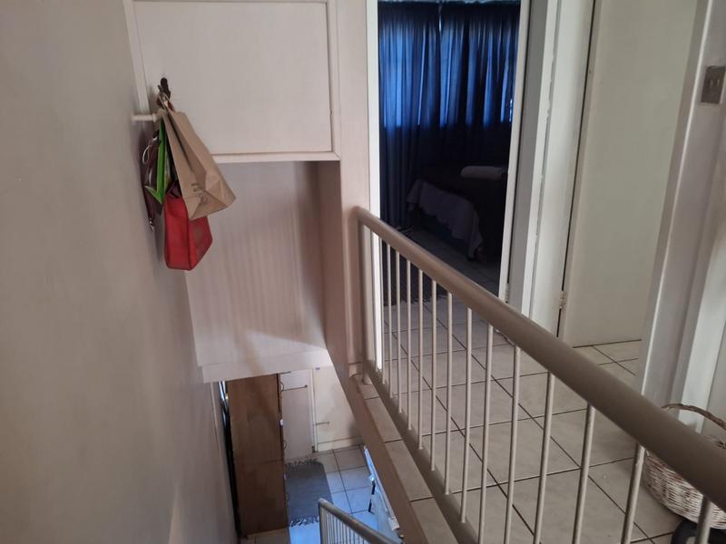 2 Bedroom Property for Sale in Adamayview North West